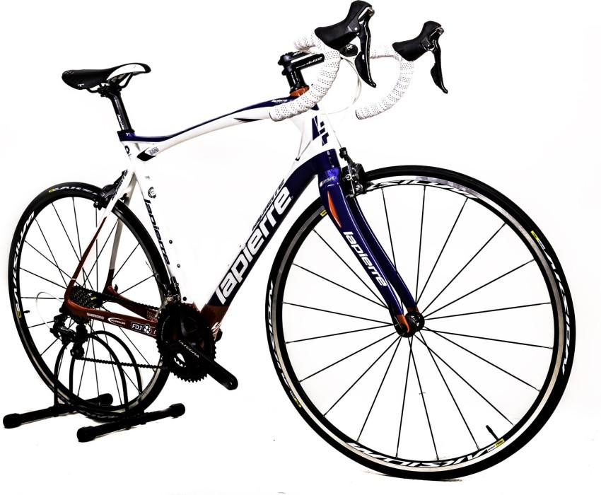 Lapierre Pulsium 500 (RB)-22speed 28 T Road Cycle Price in