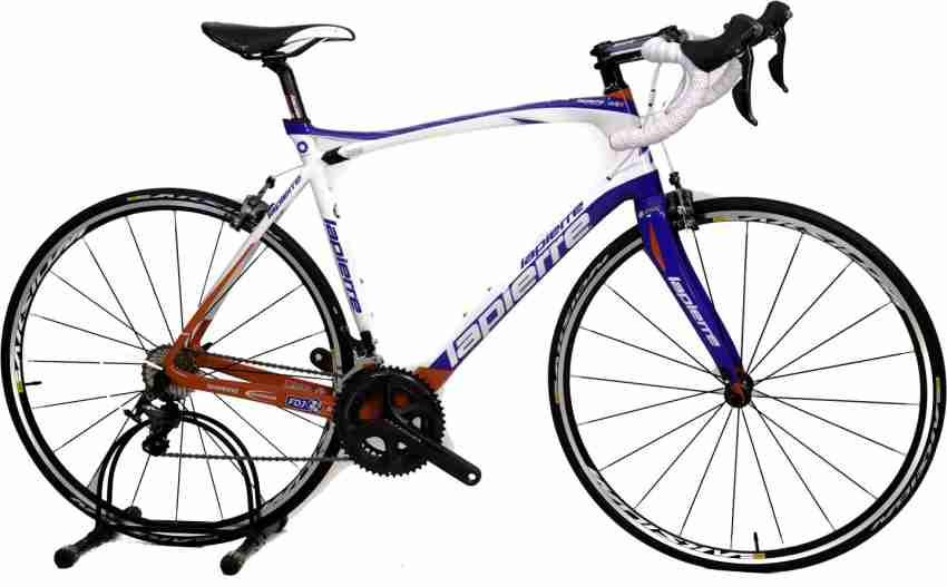 Lapierre pulsium 500 online