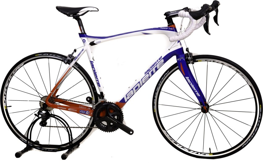 Lapierre Pulsium 500 (RB)-22speed 28 T Road Cycle Price in