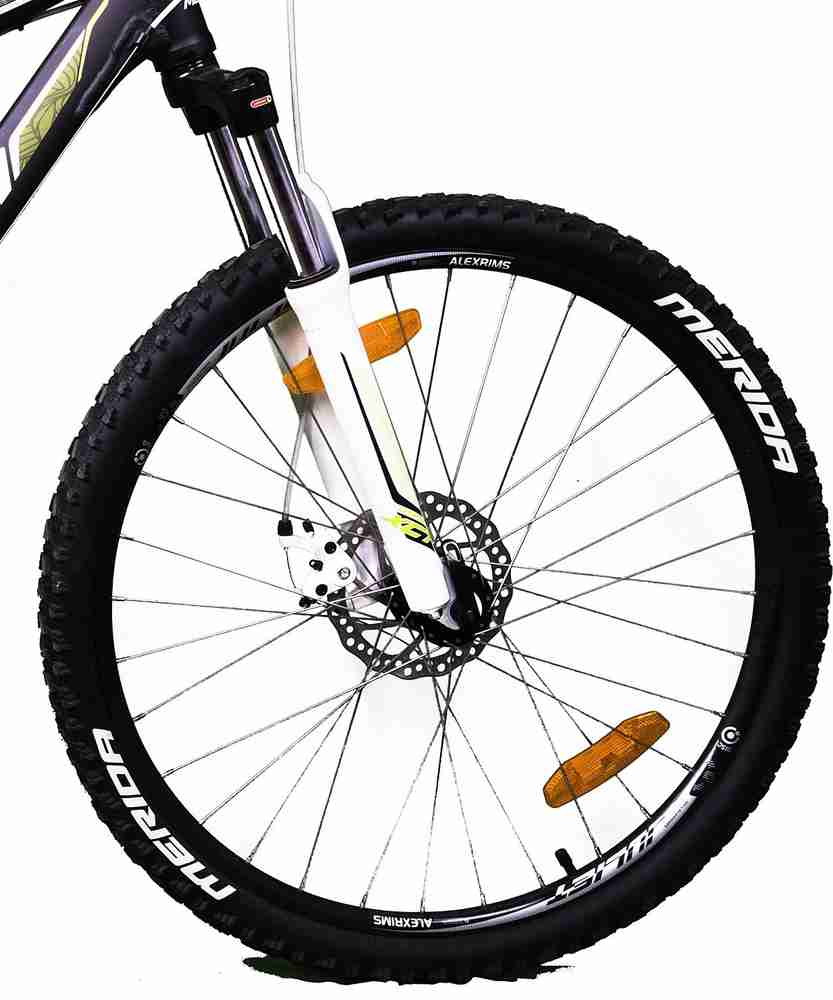 Mtb merida juliet best sale