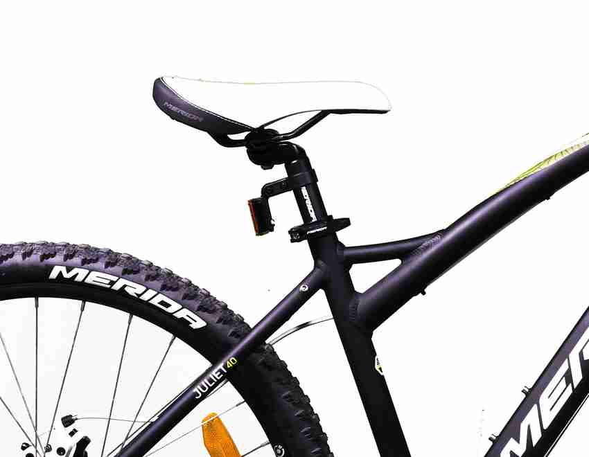 Merida on sale juliet one