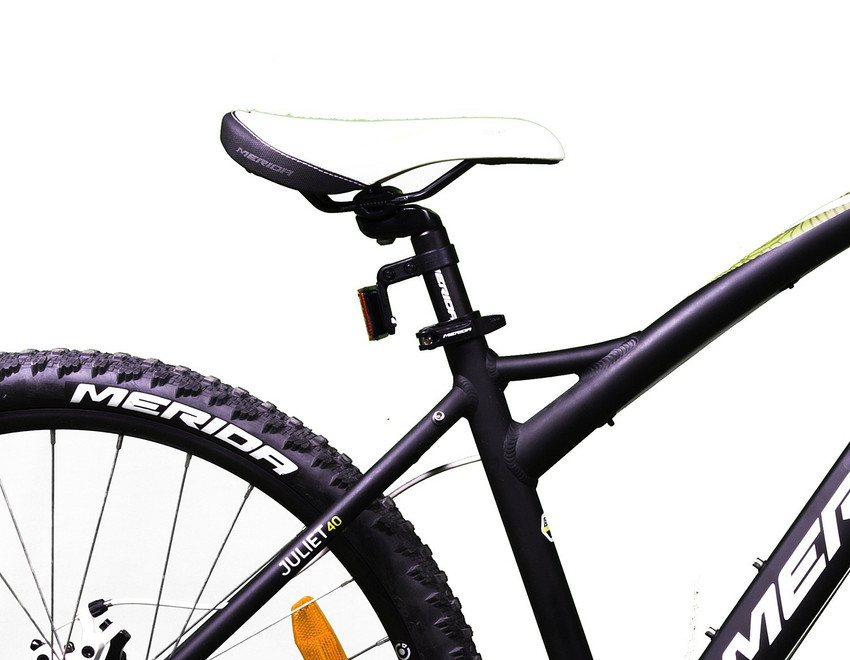 Merida cheap juliet 40