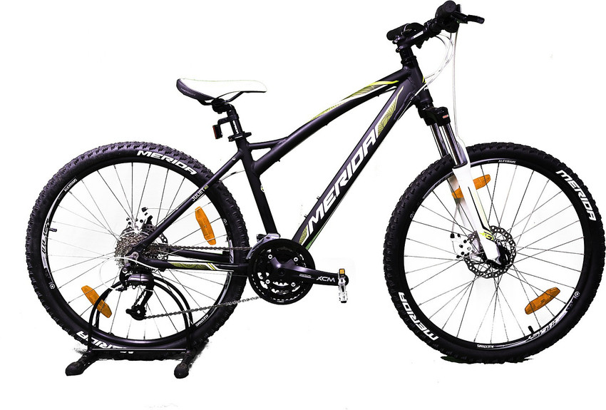Merida 26er mtb best sale