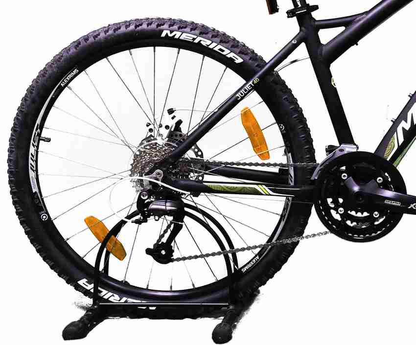 Merida juliet 16 deals