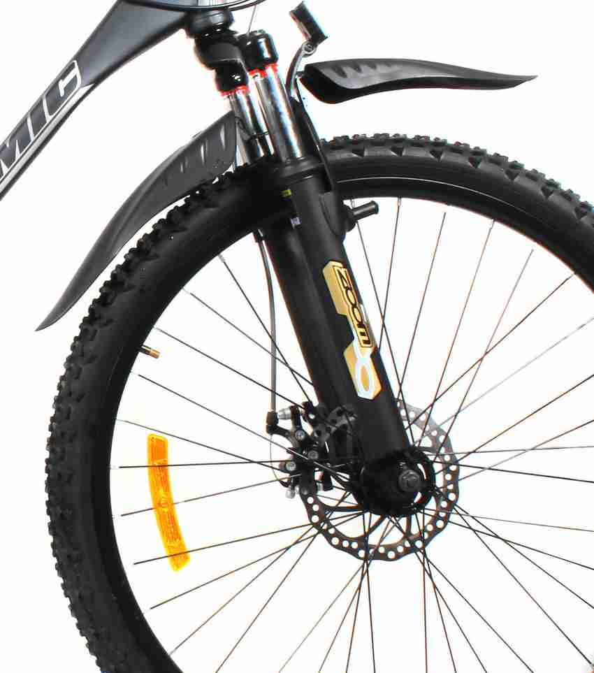 COSMIC ELDORADO 1.0L 21 SPEED MTB BICYCLE GREY WHITE PREMIUM EDITION 26 T Mountain Hardtail Cycle Price in India Buy COSMIC ELDORADO 1.0L 21 SPEED MTB BICYCLE GREY WHITE PREMIUM EDITION 26 T Mountain ...