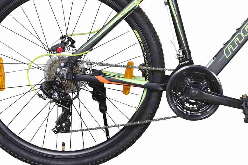 Montra Madrock 26 21 Speed M 26 T Mountain Hardtail Cycle Price in India Buy Montra Madrock 26 21 Speed M 26 T Mountain Hardtail Cycle online at Flipkart