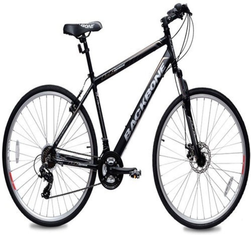 La sovereign hot sale 29er