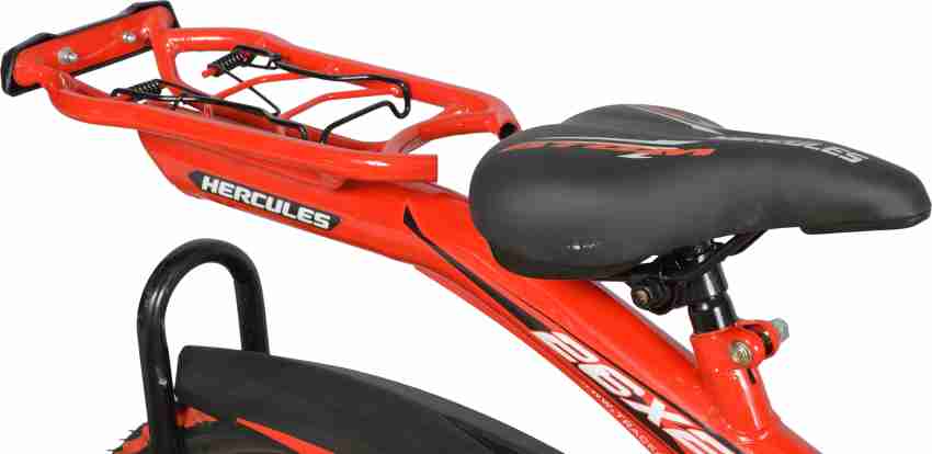 hercules mtb turbodrive atom