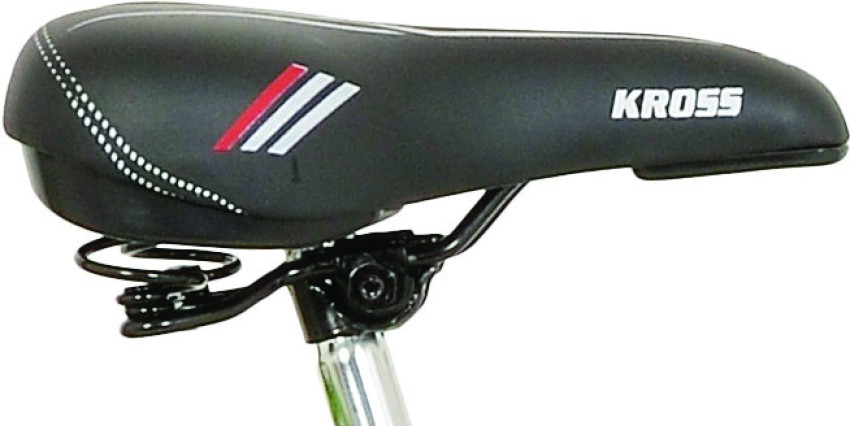 Kross k40 hotsell 24 price