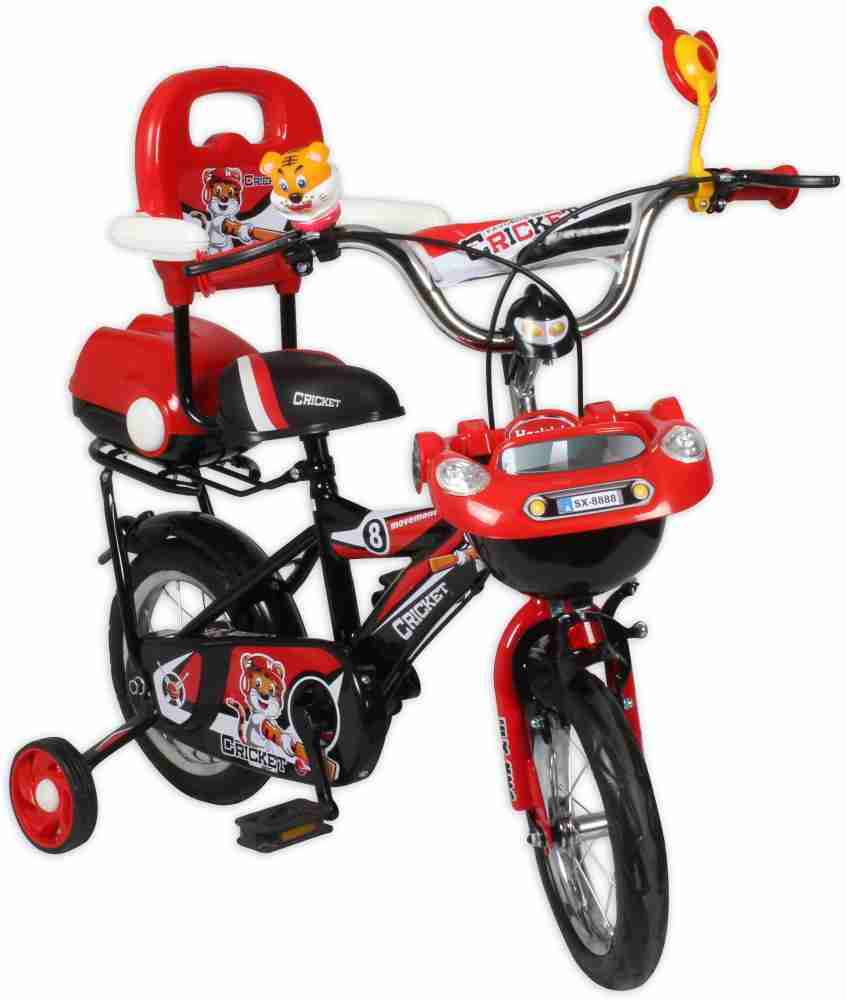 Kids bikes for sale best sale near me