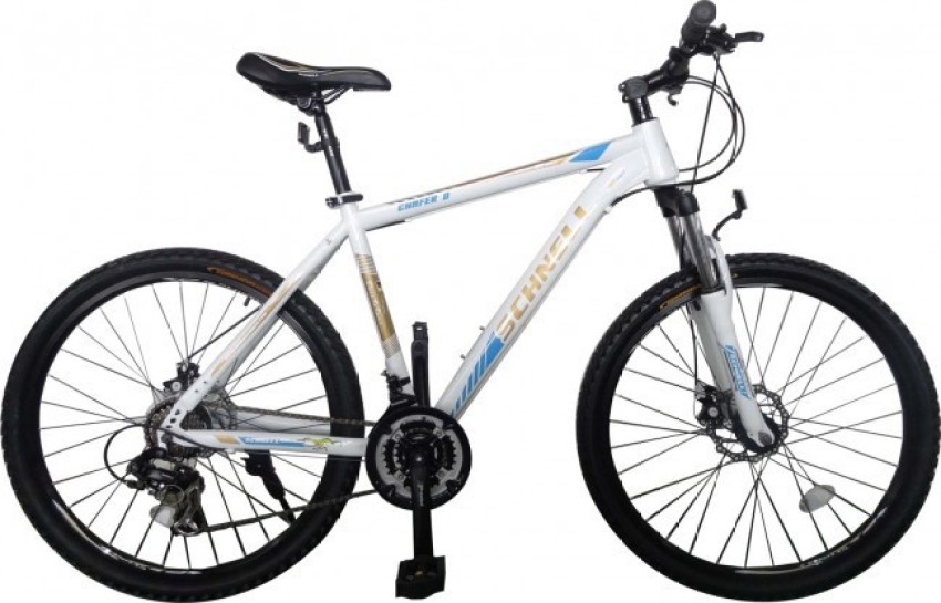 Schnell cycle hot sale 29 inch