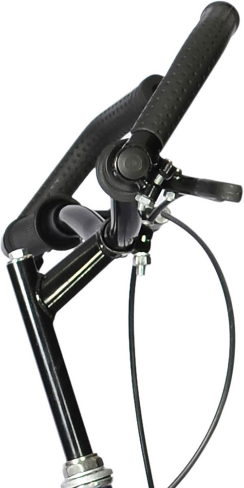 razorback ne cycle price