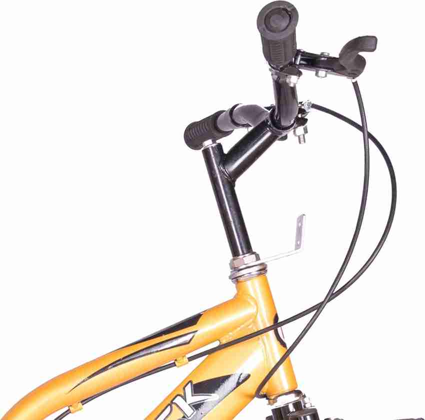 HERO Razorback Ne 24T 24 T Mountain Cycle Price in India Buy