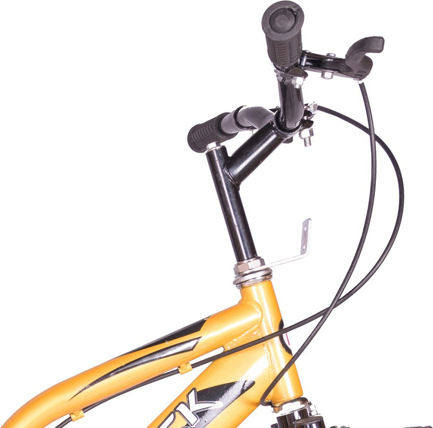 razorback ne cycle price