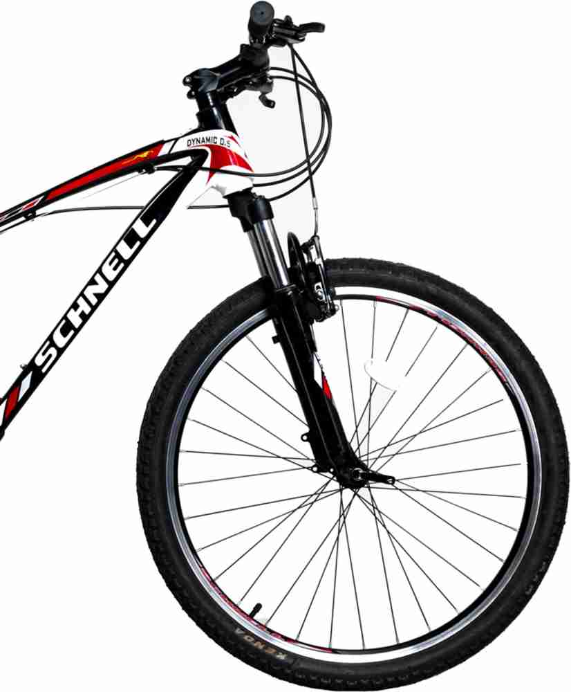 Schnell discount cycles flipkart