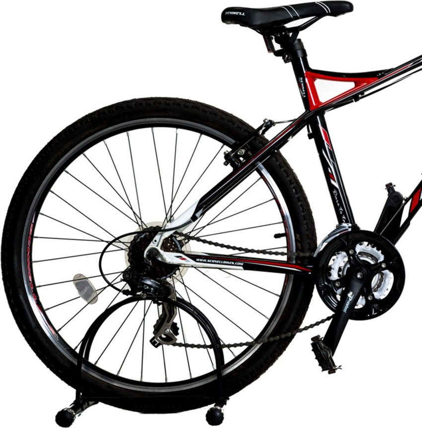 Bicicleta benotto best sale regression 4t 26