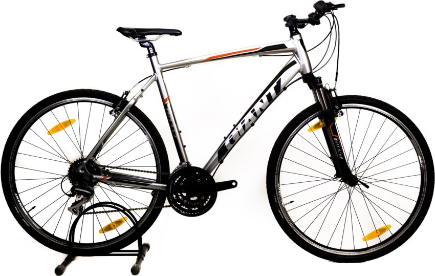 GIANT Rome 3 28 T Mountain Hardtail Cycle Price in India Buy