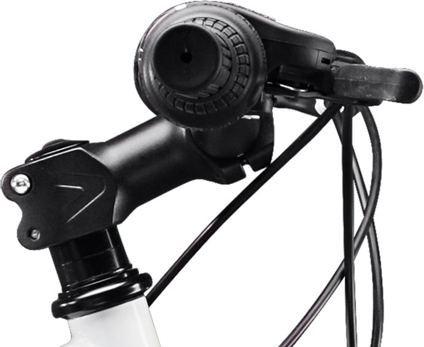 ut ht 1 cycle