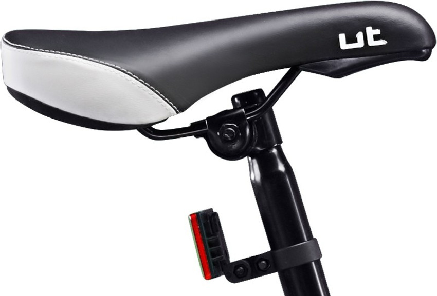 ut ht 1 cycle
