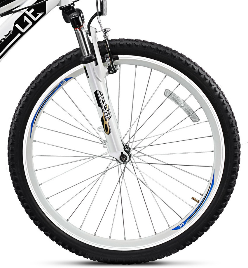 ut ht 1 cycle
