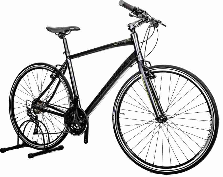 Lapierre Lapierre urban Shaper400 30speed 28 T Hybrid Cycle City