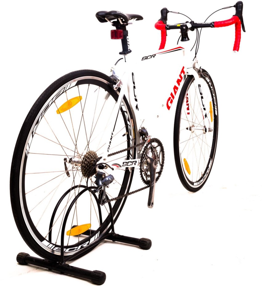 GIANT SCR 2 28 T Road Cycle Price in India Buy GIANT SCR 2 28 T