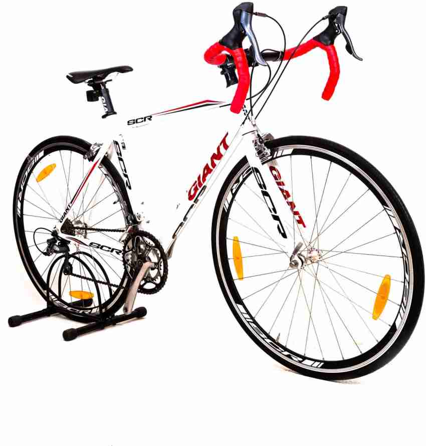 Giant scr best sale 4 road bike