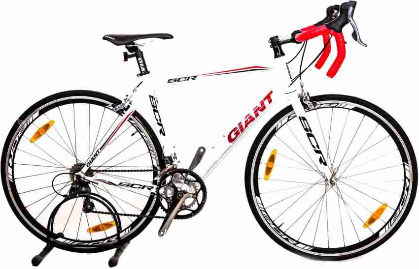 GIANT SCR 2 28 T Road Cycle Price in India Buy GIANT SCR 2 28 T Road Cycle online at Flipkart