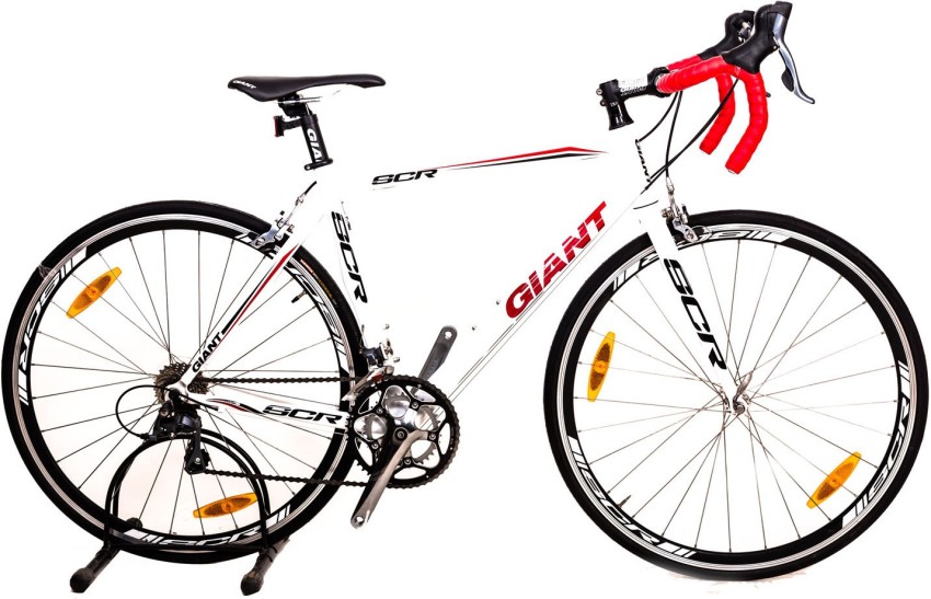 Giant road bike online price