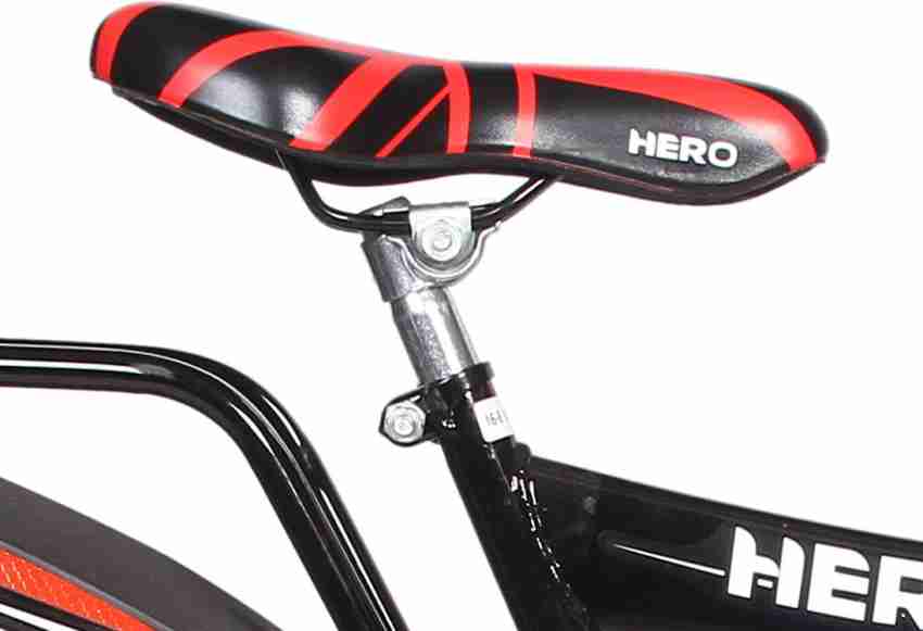 HERO DTB 6 Speed 26 T Mountain Cycle Price in India Buy HERO DTB