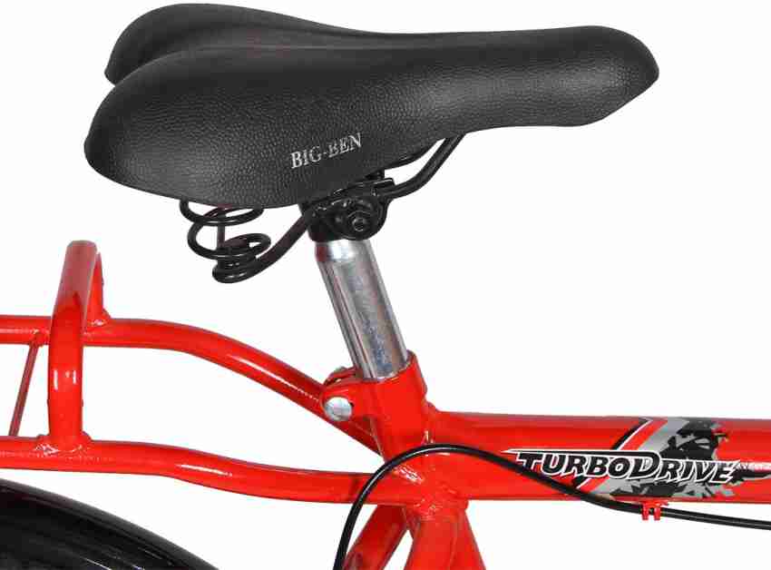 Bike blazer online flipkart