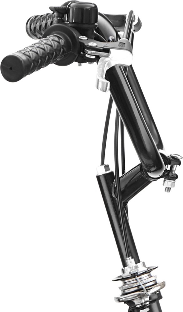 HERO Rotor BMX pro 20T 20 T BMX Cycle Price in India Buy HERO Rotor BMX pro 20T 20 T BMX Cycle online at Flipkart