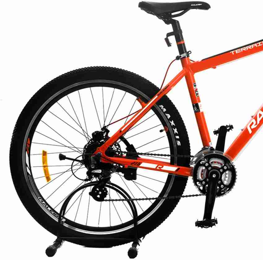 Raleigh store cycles flipkart