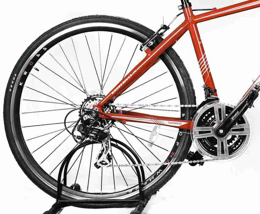 Kross 700c on sale