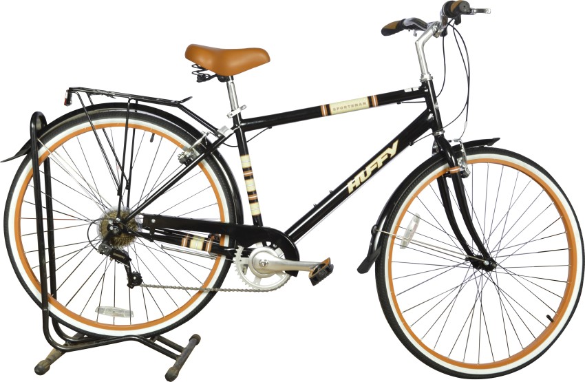 Huffy sales hybrid bike