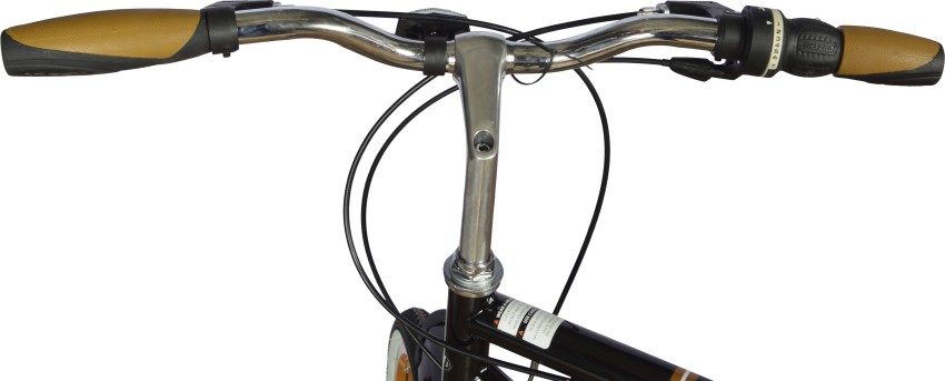 Huffy 2024 hybrid bike