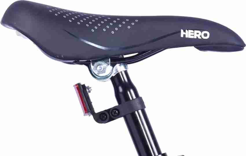 hero honda passion pro latest model