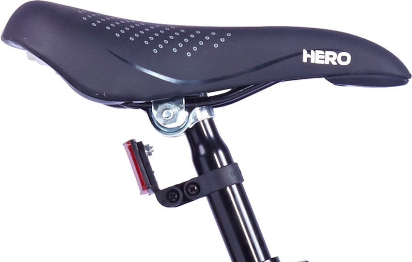 hero octane archer 26t 21 speed mountain bike