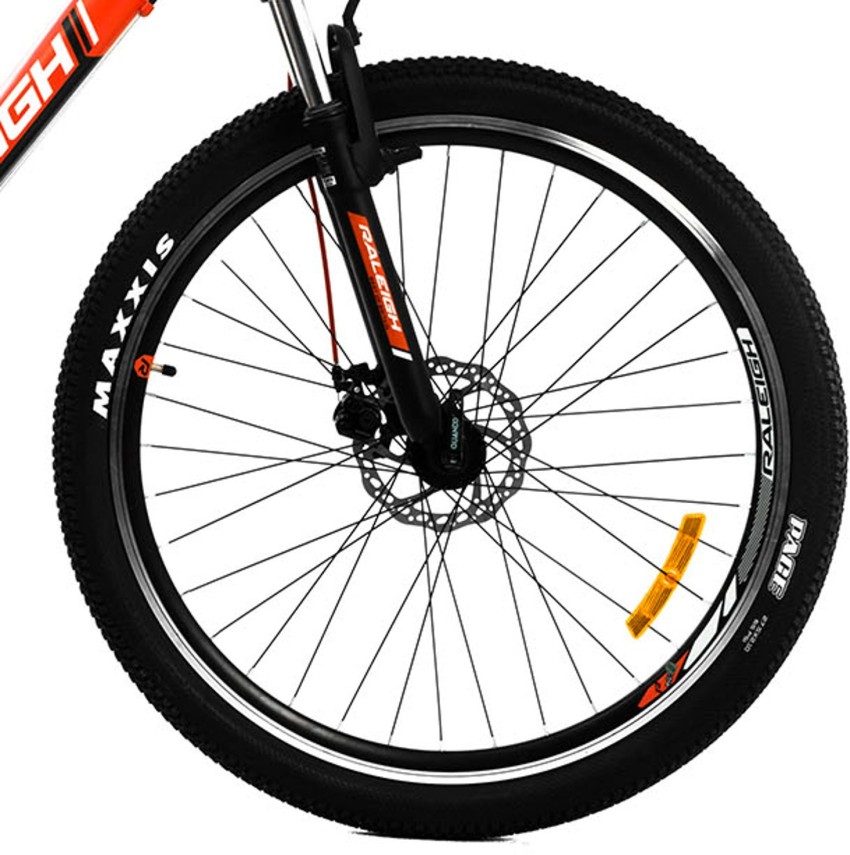 Raleigh terrain 10 discount price