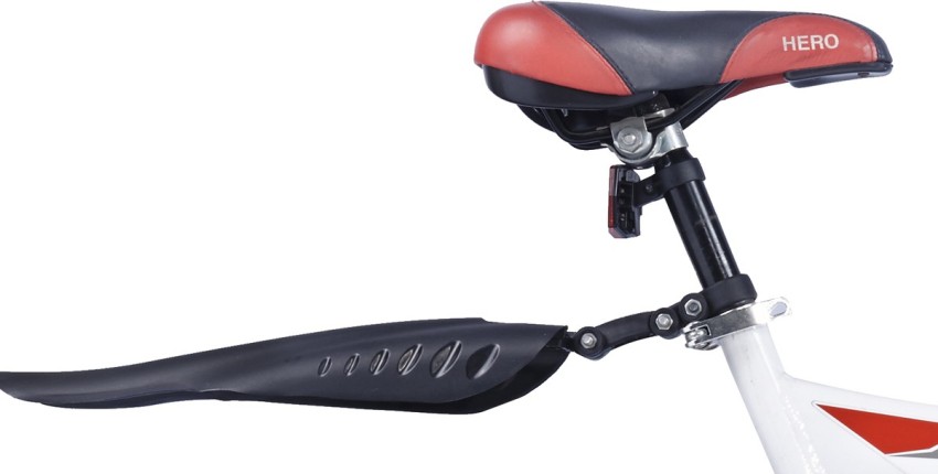 Hero octane 26t dude online 21 speed cycle price