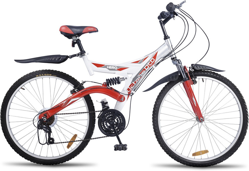 Octane outlet dtb cycle
