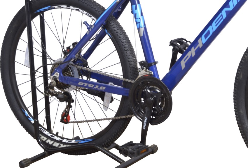 Phoenix bike 26er hot sale