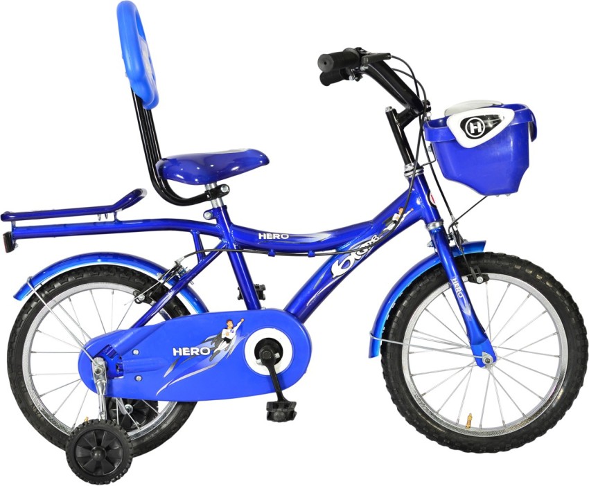 HERO Blaze 16T Hi Riser 16 T Recreation Cycle Price in India Buy HERO Blaze 16T Hi Riser 16 T Recreation Cycle online at Flipkart