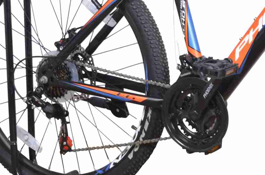 Phoenix drift 26er online price