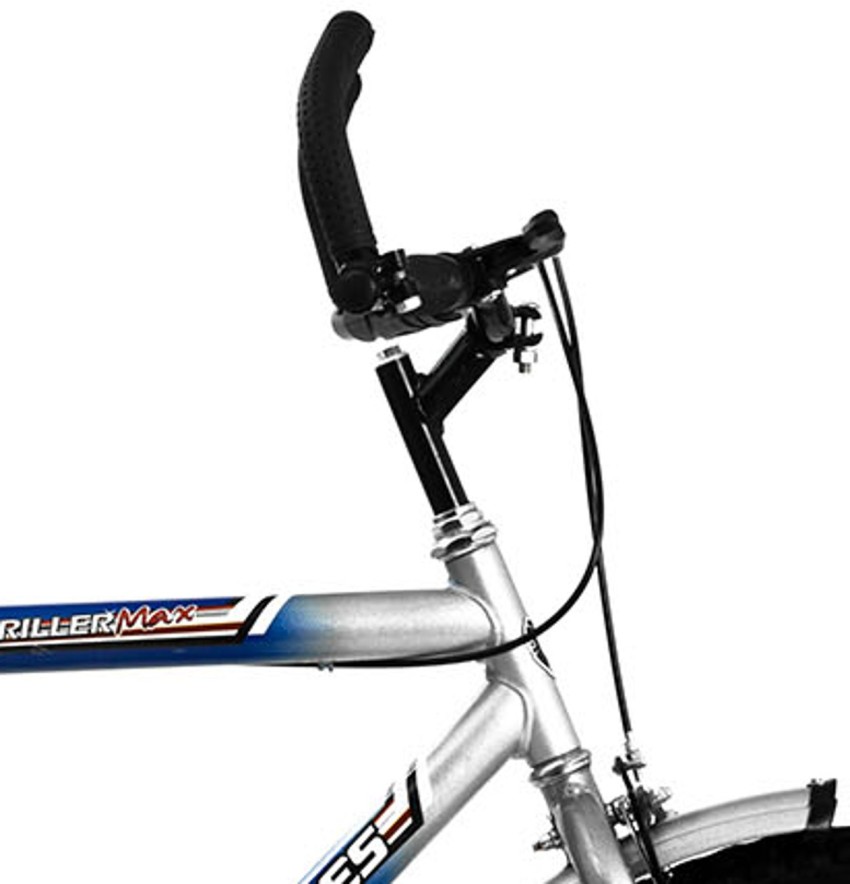 Hercules thriller best sale bicycle price