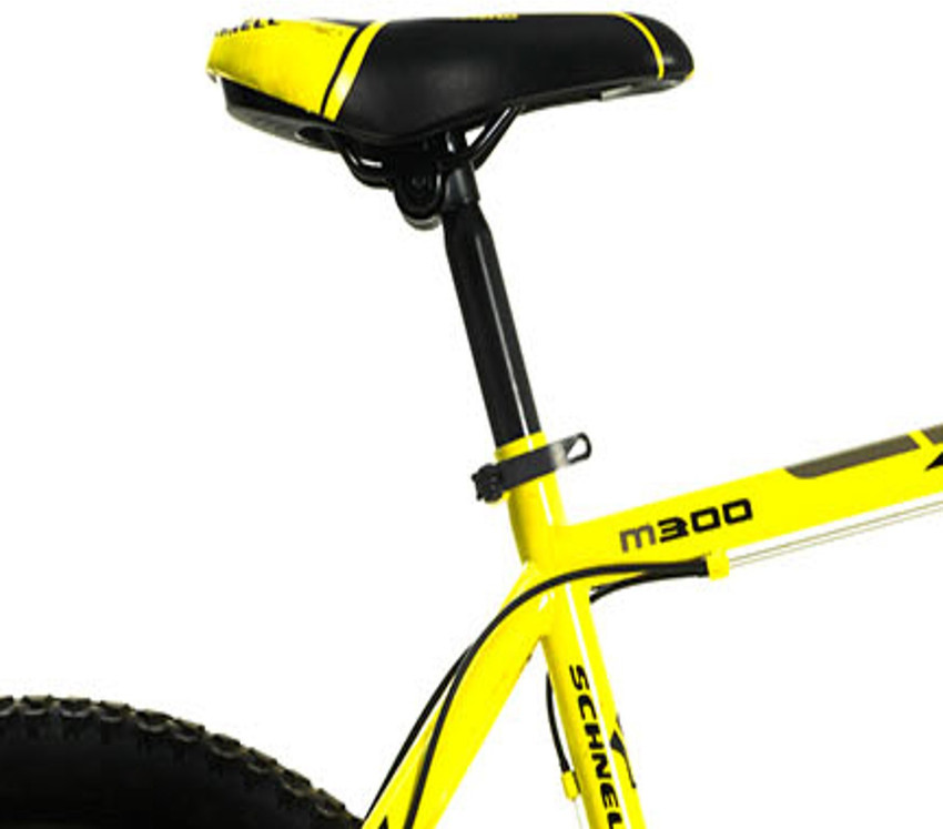 Schnell m100 cycle price clearance