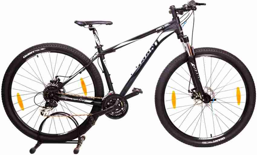 GIANT Revel1 29er 28 T Mountain Hardtail Cycle Price in India