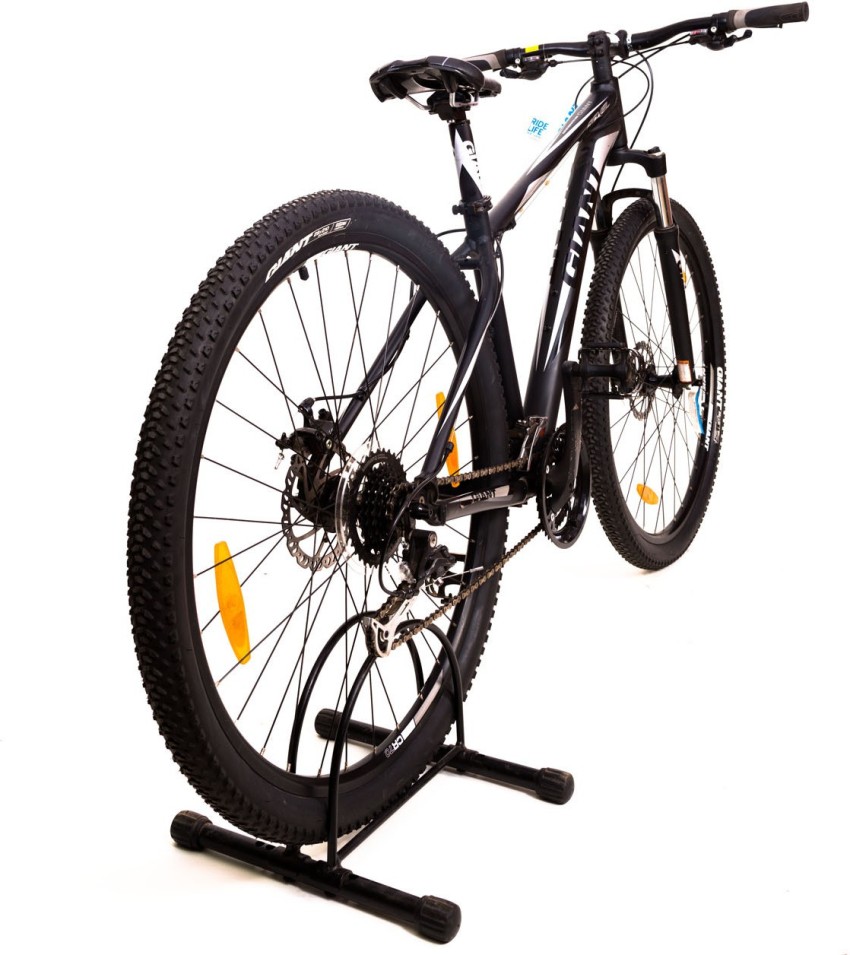 Giant revel best sale 1 29er