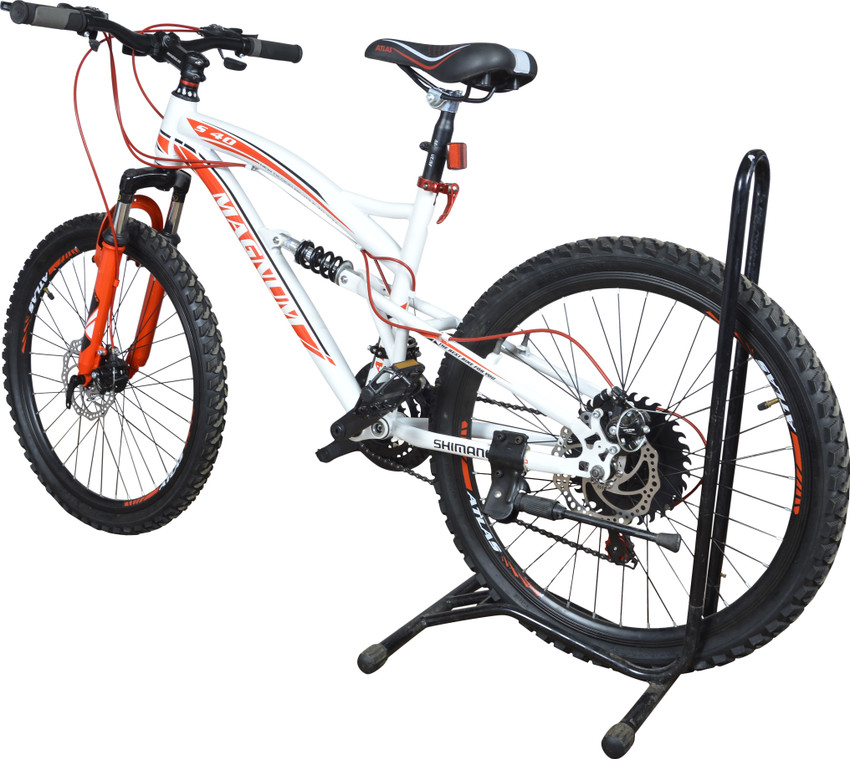 Atlas magnum store a100 cycle price