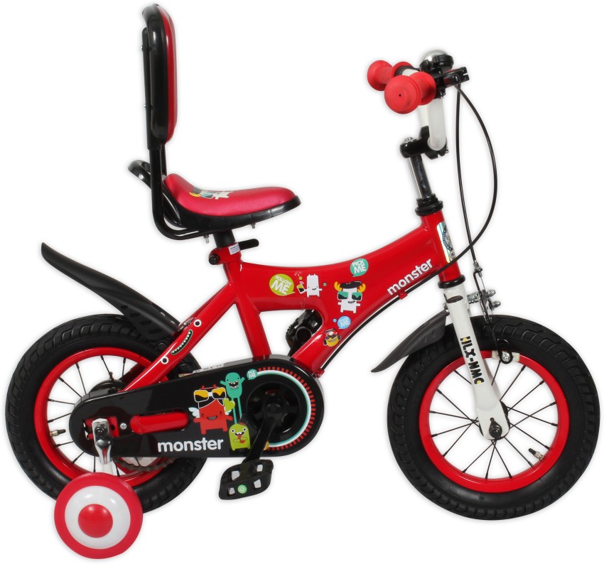 Flipkart bicycle for child best sale